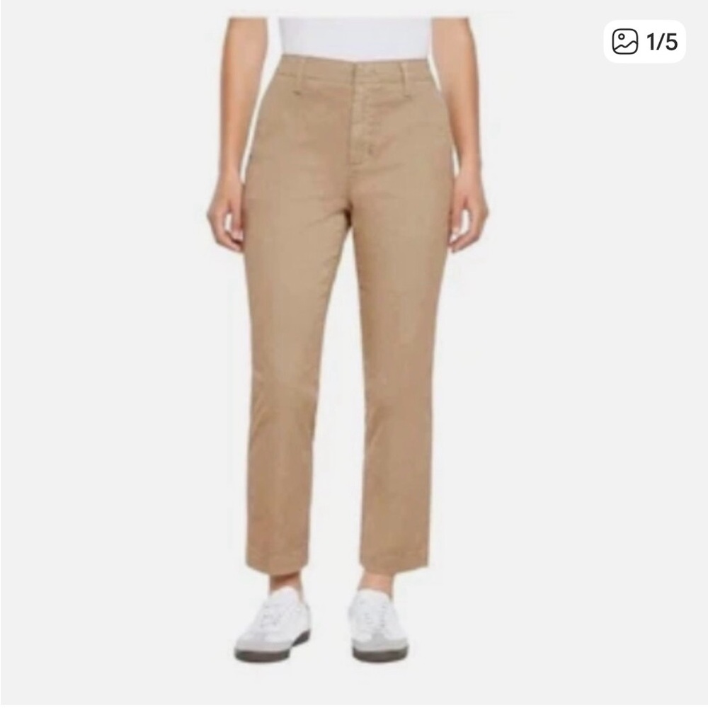 Women’s GAP slim ankle Pants